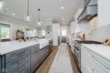109 Chatham Hills Boulevard - Photo 21