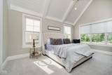 109 Chatham Hills Boulevard - Photo 23