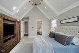 109 Chatham Hills Boulevard - Photo 24
