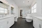 109 Chatham Hills Boulevard - Photo 25