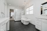 109 Chatham Hills Boulevard - Photo 26