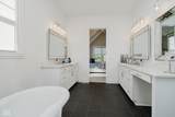 109 Chatham Hills Boulevard - Photo 28