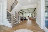 109 Chatham Hills Boulevard - Photo 4