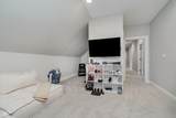 109 Chatham Hills Boulevard - Photo 31