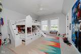 109 Chatham Hills Boulevard - Photo 32