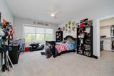 109 Chatham Hills Boulevard - Photo 33
