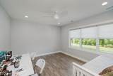 109 Chatham Hills Boulevard - Photo 34