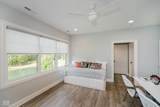 109 Chatham Hills Boulevard - Photo 35