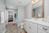109 Chatham Hills Boulevard - Photo 36