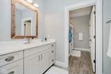 109 Chatham Hills Boulevard - Photo 37