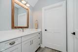 109 Chatham Hills Boulevard - Photo 38
