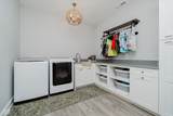 109 Chatham Hills Boulevard - Photo 39