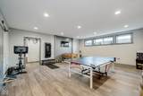 109 Chatham Hills Boulevard - Photo 40