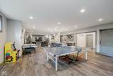 109 Chatham Hills Boulevard - Photo 41