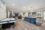 109 Chatham Hills Boulevard - Photo 42