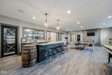 109 Chatham Hills Boulevard - Photo 43
