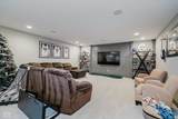 109 Chatham Hills Boulevard - Photo 44