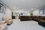 109 Chatham Hills Boulevard - Photo 45