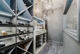 109 Chatham Hills Boulevard - Photo 46