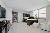 109 Chatham Hills Boulevard - Photo 47