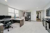 109 Chatham Hills Boulevard - Photo 48