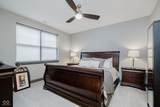 109 Chatham Hills Boulevard - Photo 49
