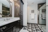 109 Chatham Hills Boulevard - Photo 50
