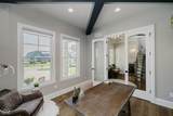 109 Chatham Hills Boulevard - Photo 6