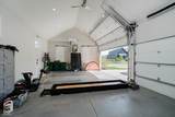 109 Chatham Hills Boulevard - Photo 52