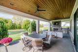 109 Chatham Hills Boulevard - Photo 53