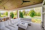 109 Chatham Hills Boulevard - Photo 54
