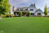 109 Chatham Hills Boulevard - Photo 55