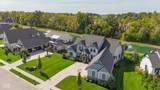 109 Chatham Hills Boulevard - Photo 56