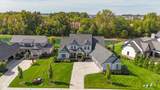 109 Chatham Hills Boulevard - Photo 57
