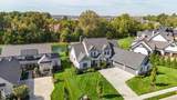 109 Chatham Hills Boulevard - Photo 58