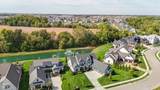 109 Chatham Hills Boulevard - Photo 59