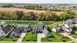 109 Chatham Hills Boulevard - Photo 60