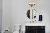 109 Chatham Hills Boulevard - Photo 7