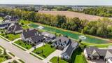 109 Chatham Hills Boulevard - Photo 61