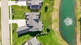 109 Chatham Hills Boulevard - Photo 62