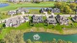 109 Chatham Hills Boulevard - Photo 63