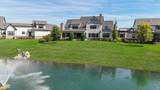 109 Chatham Hills Boulevard - Photo 64