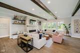 109 Chatham Hills Boulevard - Photo 8