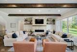 109 Chatham Hills Boulevard - Photo 9