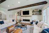109 Chatham Hills Boulevard - Photo 10