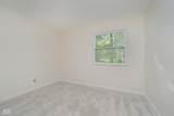 7635 Grizzly Drive - Photo 18
