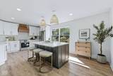 4770 Willow Road - Photo 13