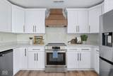 4770 Willow Road - Photo 16
