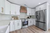4770 Willow Road - Photo 17