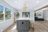 4770 Willow Road - Photo 18